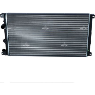 Kühler, Motorkühlung | 58324A