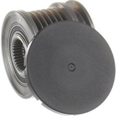 SKF Generatorfreilauf | VKM 03112