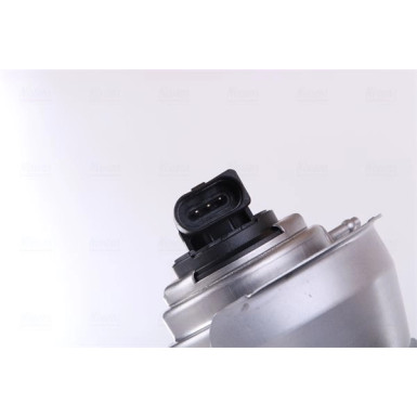 Nissens Turbo | AUDI A3,Q3,TT,SKODA,SEAT,VW 03 | 93429