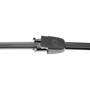 DENCKERMANN Scheibenwischer VD20001