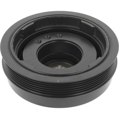 CORTECO Samen 80001427