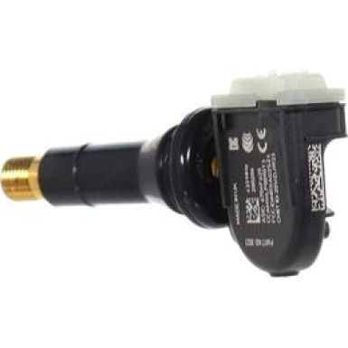 VKRA 110015 Radsensor, Reifendruck-Kontrollsystem