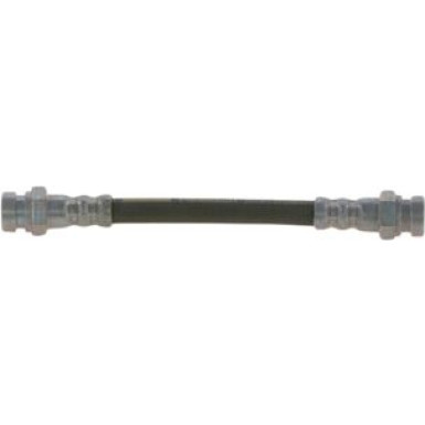 Bremsschlauch HA | SEAT,VW | 1987476400