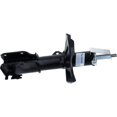 SACHS Stoßdämpfer 313 588
