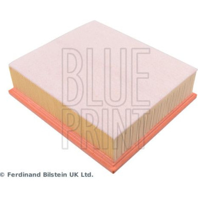 BluePrint Luftfilter