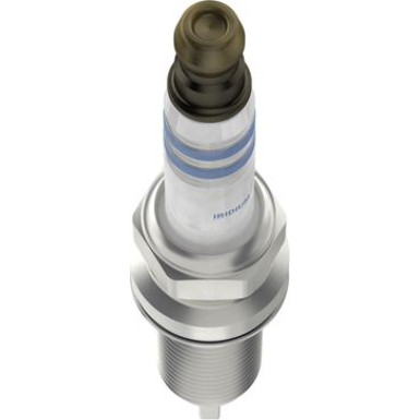 Zündkerze CITROEN, PEUGEOT, RENAULT 98 Iridium 0 242 135 517