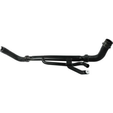 GATES Kühlerschlauch 05-2781 GATES Kühlerschlauch 05-2781