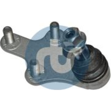 RTS Schulterklopfen 93-90517