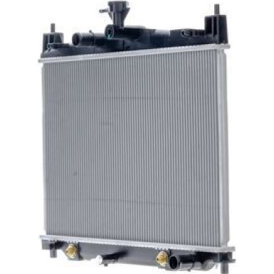 MAHLE Kühler, Motorkühlung CR 2267 000S