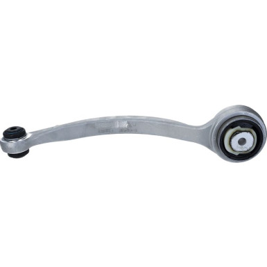 Querlenker | JAGUAR | 39680 01