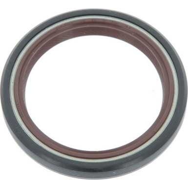 20020389B Wellendichtring, Kurbelwelle