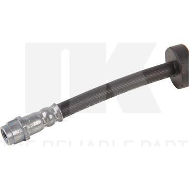 Bremsschlauch | 8547157 Bremsschlauch | 8547157