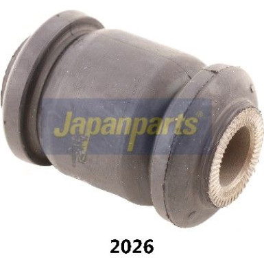 Lagerbuchse, Querlenker Toyota P. Avensis RU-2026