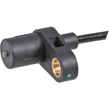 31929 Sensor, Raddrehzahl