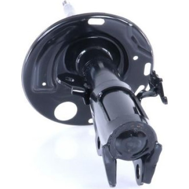 MONROE ORIGINAL VR | TOYOTA Verso 09 | G8230