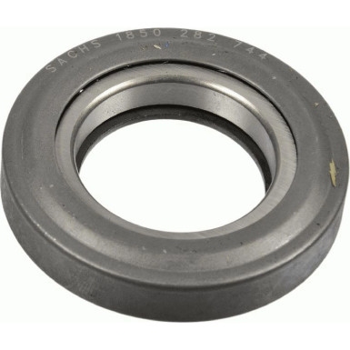 SACHS Ausrücklager SACHS Ausrücklager