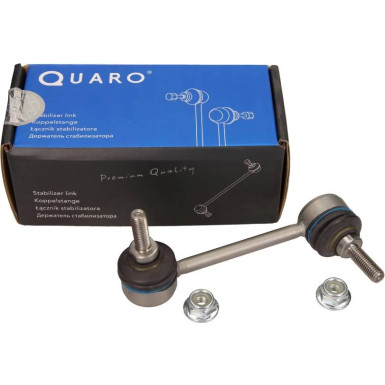 QS7228/HQ Stange/Strebe, Stabilisator