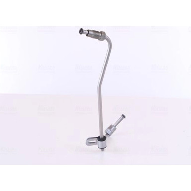 Nissens Ölleitung | Volvo V40 96 | 935188 Nissens Ölleitung | Volvo V40 96 | 935188