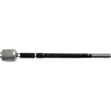 25518 01 Axialgelenk, Spurstange