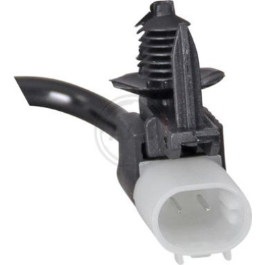 A.B.S. Verschleißsensor 39414 A.B.S. Verschleißsensor 39414