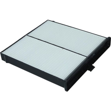 KAMOKA Filter, Innenraumluft KAMOKA Filter, Innenraumluft