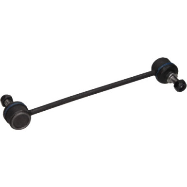 72-2982 Stange/Strebe, Stabilisator 72-2982 Stange/Strebe, Stabilisator