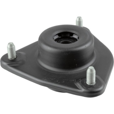 803 386 Federbeinstützlager