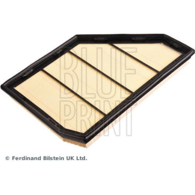 Luftfilter | ADBP220053 Luftfilter | ADBP220053