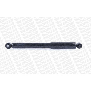 MONROE Federungsdämpfer 23985 MONROE Federungsdämpfer 23985