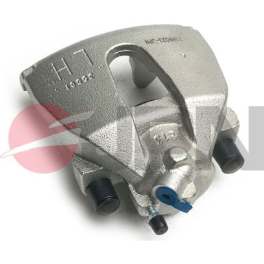 JPN Bremssattel | 21H9023-JPN