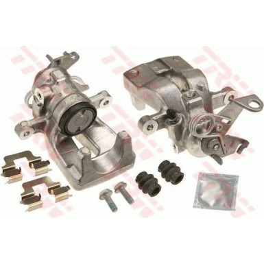 Bremssattel Alfa T. 147/156/Gt | BHN965