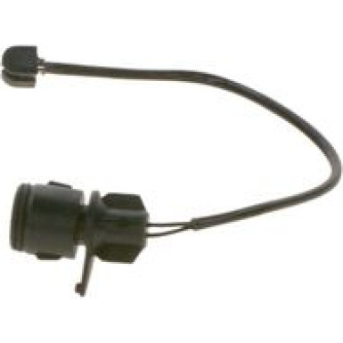 1 987 474 938 Warnkontakt, Bremsbelagverschleiß