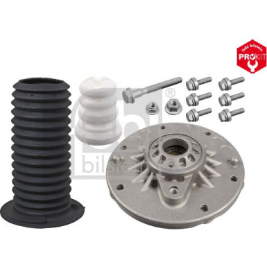 Reparatursatz, Federbeinstützlager ProKit 104870
