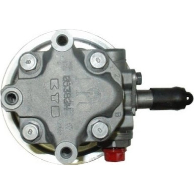 SPIDAN Hydraulikpumpe SPIDAN Hydraulikpumpe