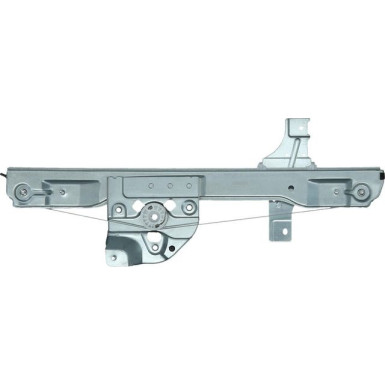 KAMOKA Fensterheber 7200155