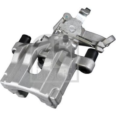 FEBI BILSTEIN Bremssattel