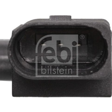 Abgasdrucksensor | VW-Audi | 40766