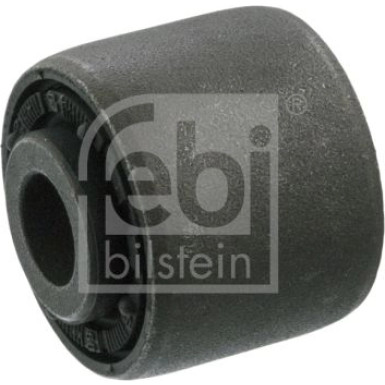 FEBI BILSTEIN Lagerung, Lenker | 103176