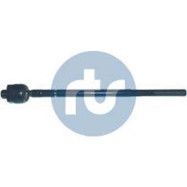 RTS Lenkrad 92-00365