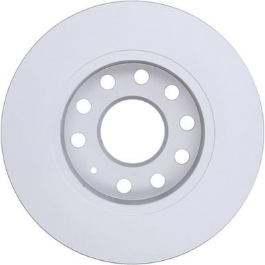 KAMOKA Bremsscheibe 1032552