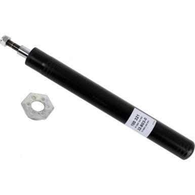 SACHS Federungsdämpfer | 100321