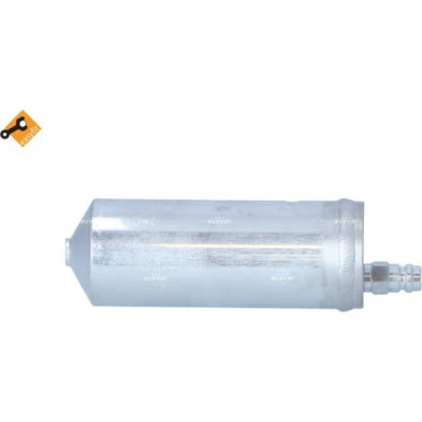 Trockner, Klimaanlage EASY FIT NRF33200