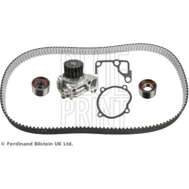 Wasserpumpe + Zahnriemensatz | ADM573703 Wasserpumpe + Zahnriemensatz | ADM573703