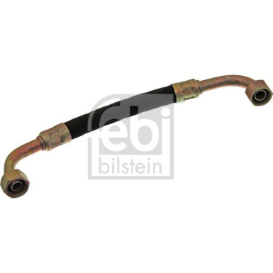 FEBI BILSTEIN Leitung FEBI BILSTEIN Leitung