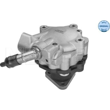 114 631 0035 Hydraulikpumpe, Lenkung MEYLE-ORIGINAL: True to OE.