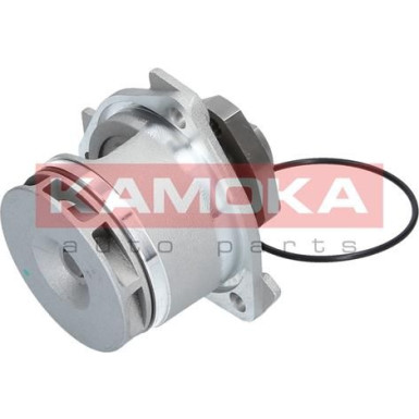 KAMOKA Wasserpumpe T0234