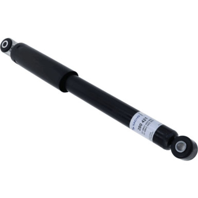 SACHS Stoßdämpfer