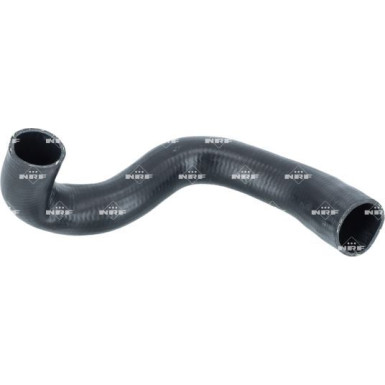 NRF Ladeluftschlauch NRF Ladeluftschlauch