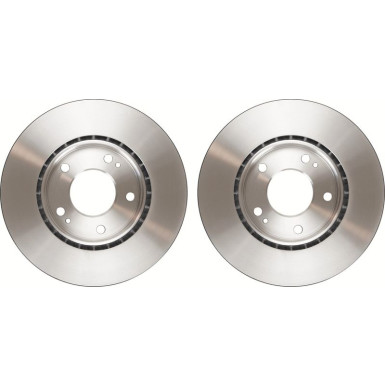 80 481 044 Bremsscheibe VA | HYUNDAI i30,KIA Ceed 12 | DF8056 80 481 044 Bremsscheibe VA | HYUNDAI i30,KIA Ceed 12 | DF8056