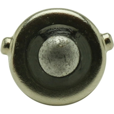 LED Metalsockel H6W Bax9s 3x 2055 SMD 250 Lumen Canbus